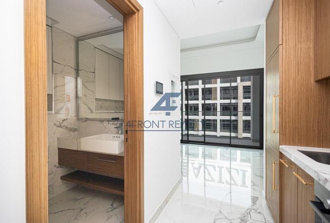 15389020 - Property Image 3