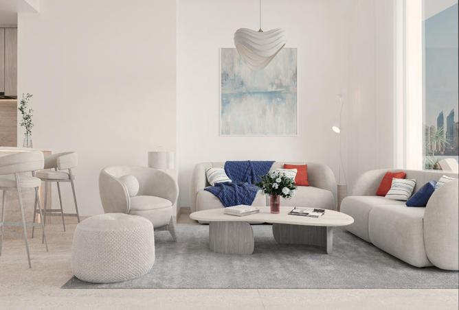 15265309 - Property Image 2
