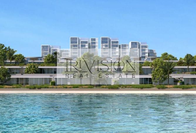 15879695 - Property Main Image