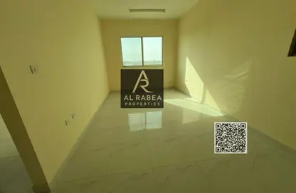 Office Space - Studio - 1 Bathroom for rent in Al Jurf 3 - Al Jurf - Ajman Downtown - Ajman