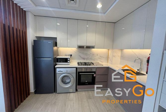 15971193 - صورة العقار 3