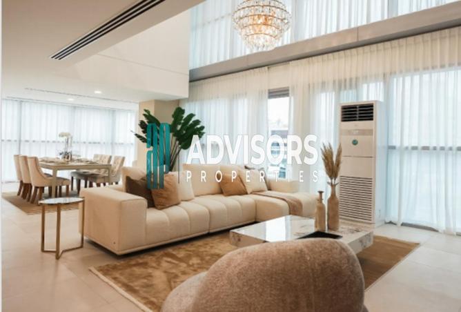 16084244 - Property Image 3