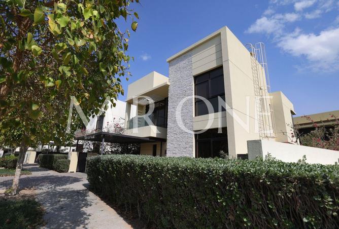 15871037 - صورة العقار 2