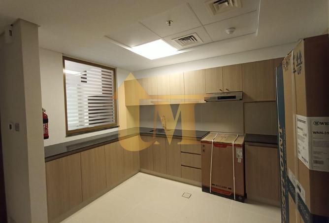 14882215 - Property Image 3