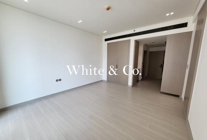 16103748 - صورة العقار 2