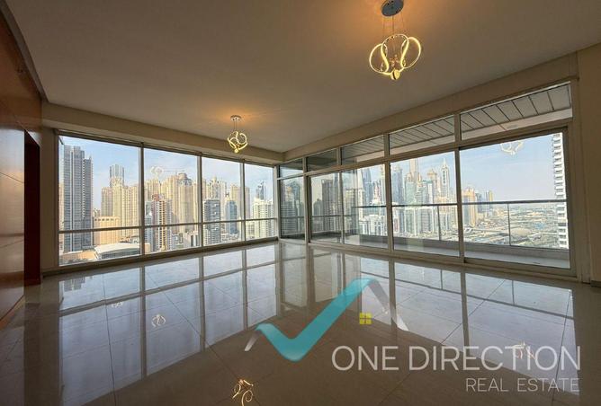 15627853 - Property Image 2