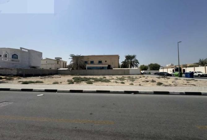 16066960 - Property Main Image