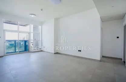 Apartment - 2 Bedrooms - 3 Bathrooms for rent in Marina Arcade Tower - Dubai Marina - Dubai