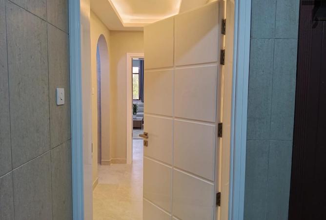 15142741 - Property Image 2