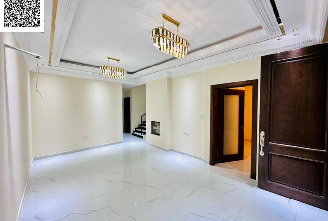 15686072 - صورة العقار 3