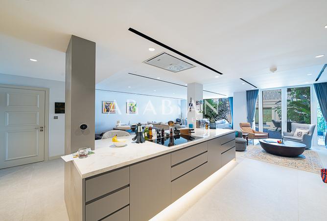 15383457 - Property Image 3