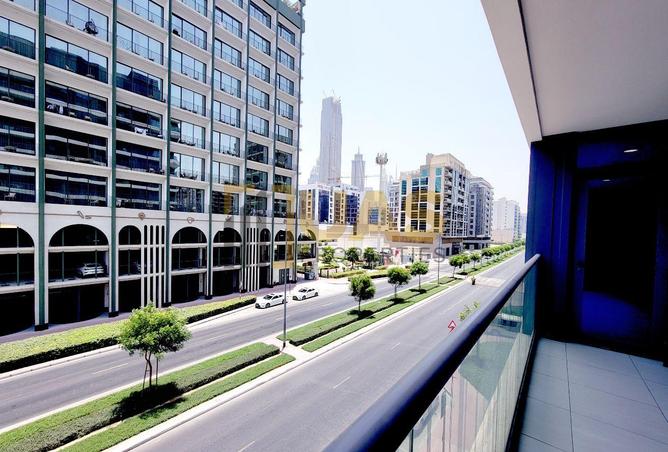 14996802 - Property Main Image