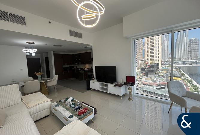 14522161 - Property Image 2