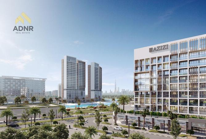 16098888 - صورة العقار 3