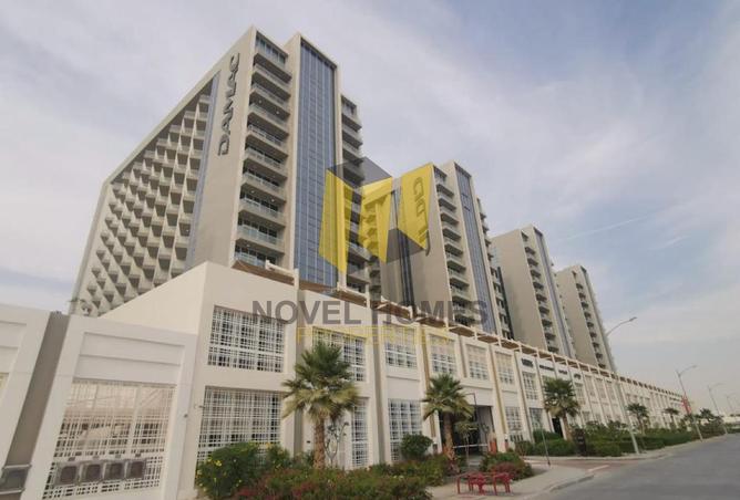 15351368 - Property Image 2