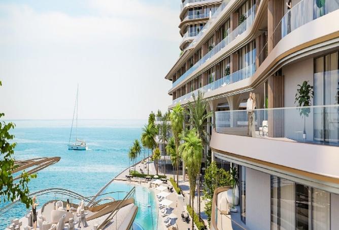 15518959 - صورة العقار 3