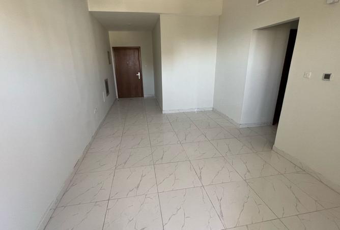 15317253 - Property Image 3
