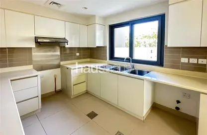 فيلا - 3 غرف نوم - 3 حمامات للايجار في مابل 1 - مابل ات دبي هيلزاستايت - دبي هيلز استيت - دبي