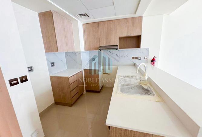 15162150 - Property Image 2