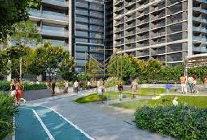 15562612 - Property Image 3