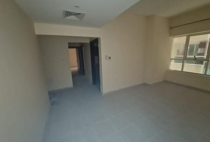 16000647 - صورة العقار 3