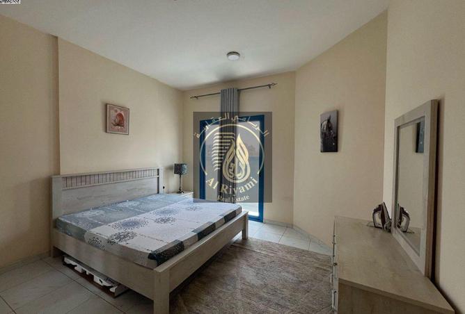 15638573 - Property Image 3