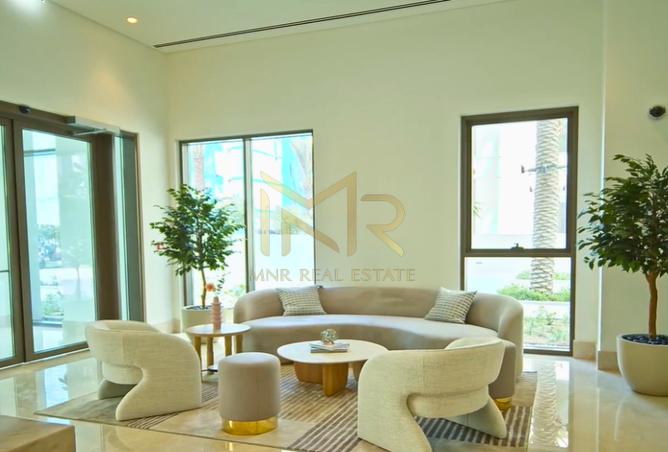 13220318 - Property Main Image
