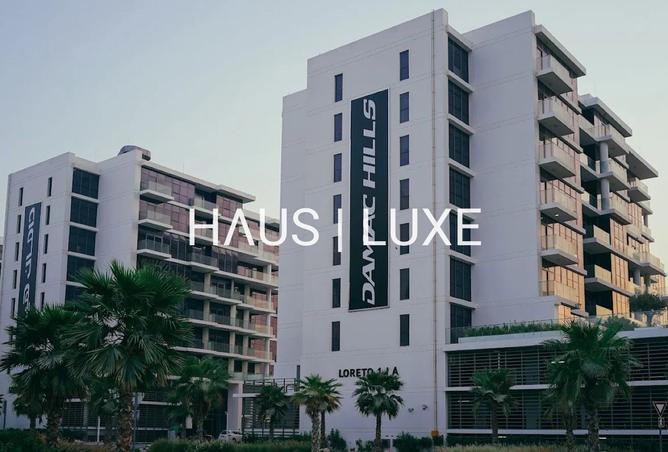 15644186 - الصورة الرئيسية للعقار