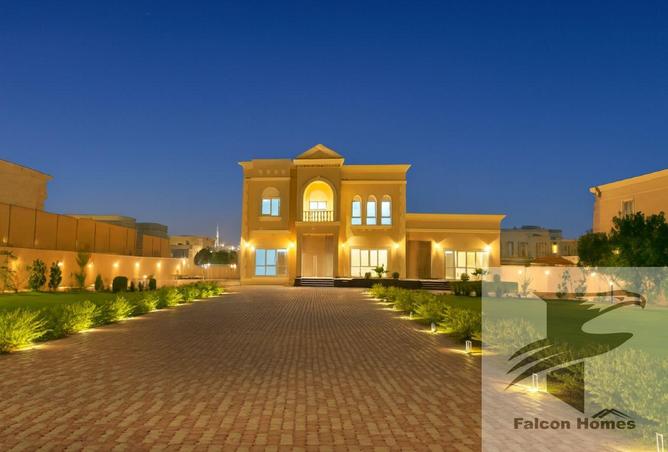 15926858 - صورة العقار 3