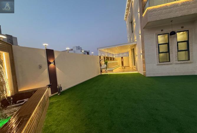 15492493 - Property Image 3