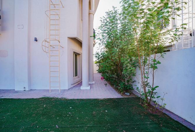 15635183 - صورة العقار 2