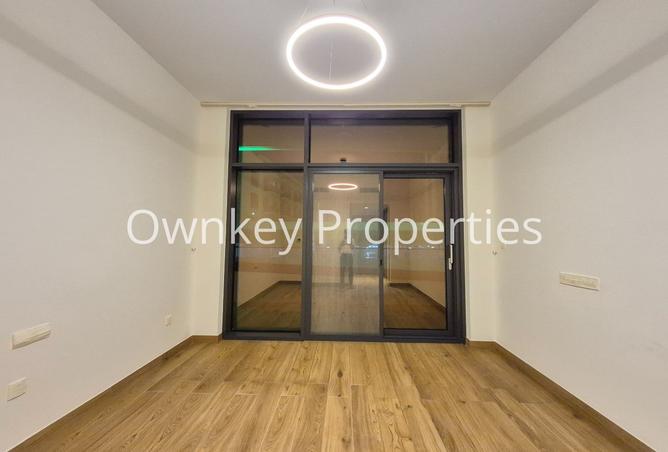 15640301 - Property Image 3