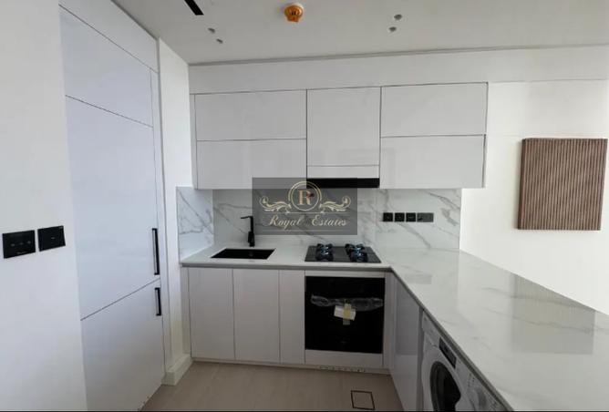 14472308 - صورة العقار 3