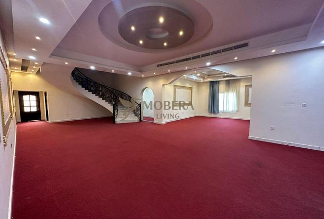 15515792 - صورة العقار 2