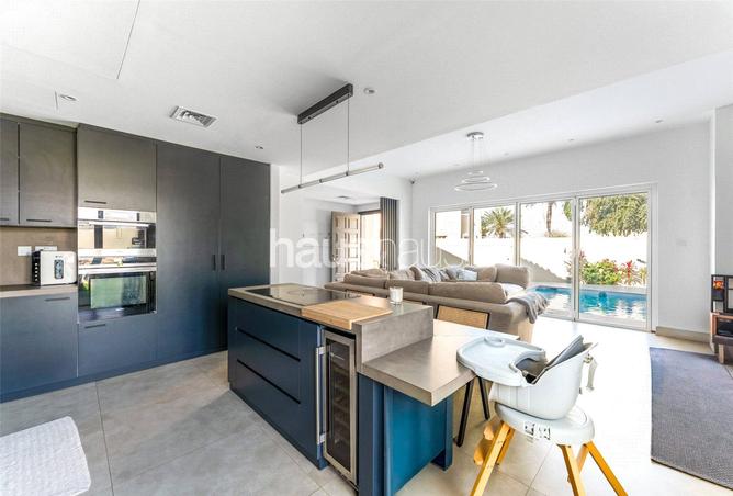 15327041 - Property Image 3