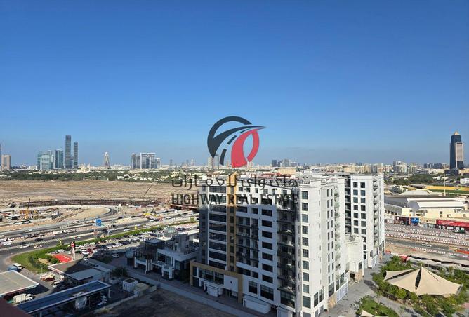 15906595 - الصورة الرئيسية للعقار