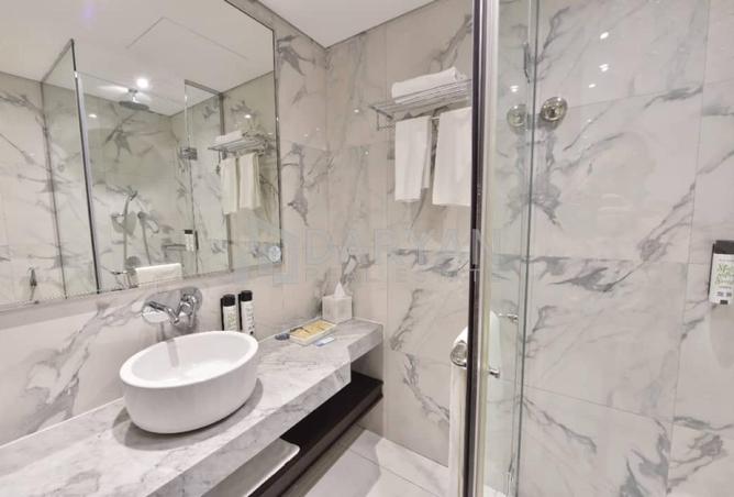15407761 - Property Image 3