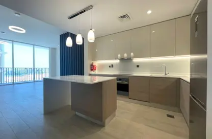Apartment - 2 Bedrooms - 2 Bathrooms for rent in Q Gardens Boutique Residences - Arjan - Dubai