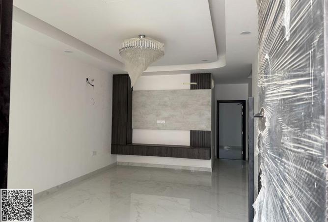 15196762 - Property Image 2
