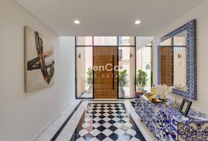 15304792 - Property Image 2