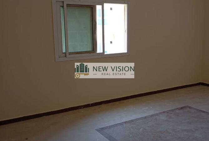 15524673 - Property Image 3