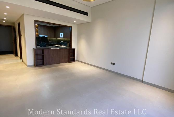 15707893 - صورة العقار 2