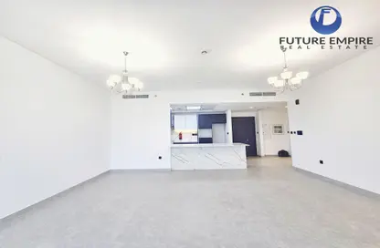 Apartment - 1 Bedroom - 2 Bathrooms for rent in THE PEARL - Umm Hurair 2 - Umm Hurair - Dubai