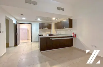 Apartment - 1 Bedroom - 2 Bathrooms for sale in Al Thamam 10 - Remraam - Dubai Land - Dubai