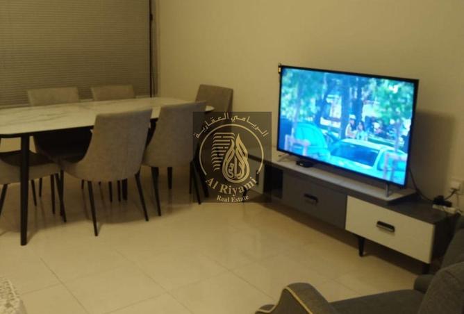 15918386 - Property Image 2