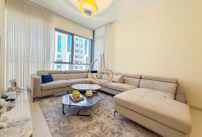 15282107 - Property Image 2