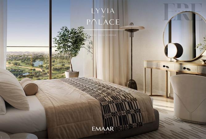 15642797 - Property Image 2