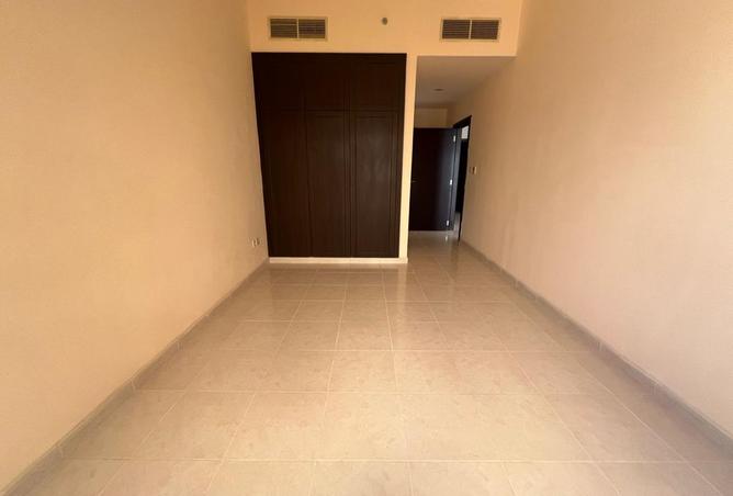 15339798 - Property Image 3