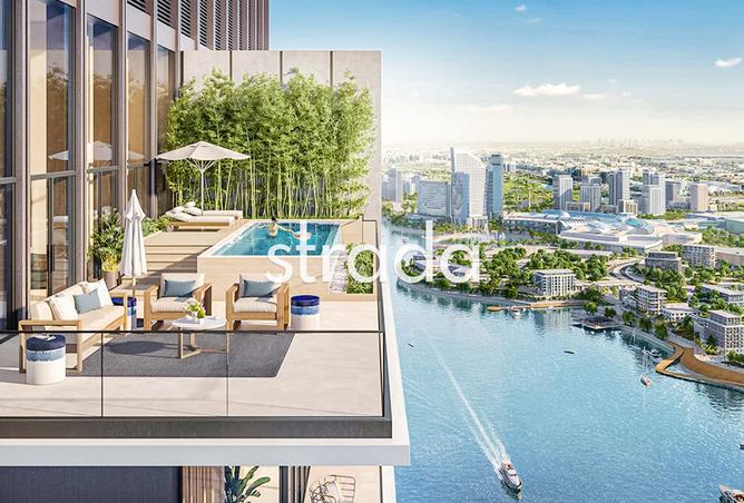 15324674 - Property Image 2