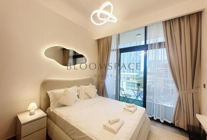 15327398 - Property Image 2